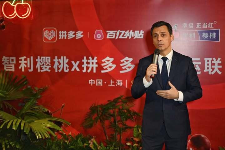 Fungsi Slot pada Mesin EDC: Pentingnya Penggunaan Kartu Pembayaran