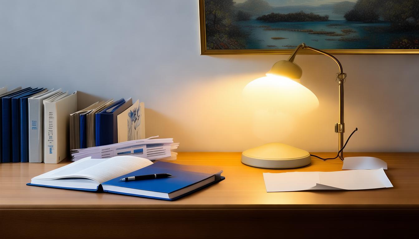 出国月嫂需要什么条件_出国做月嫂是骗局吗_出国做月嫂怎么办理签证