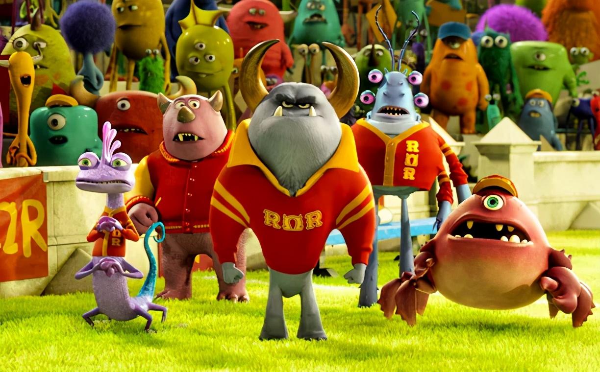 北美华人论坛的视频资源到底怎么用才不浪费? 北美华人论坛的视频资源到底怎么用才不浪费?