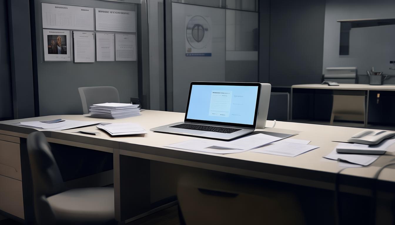 公安大学学生出国旅游政策_公安特警出国旅游限制_警校老师可以出国吗