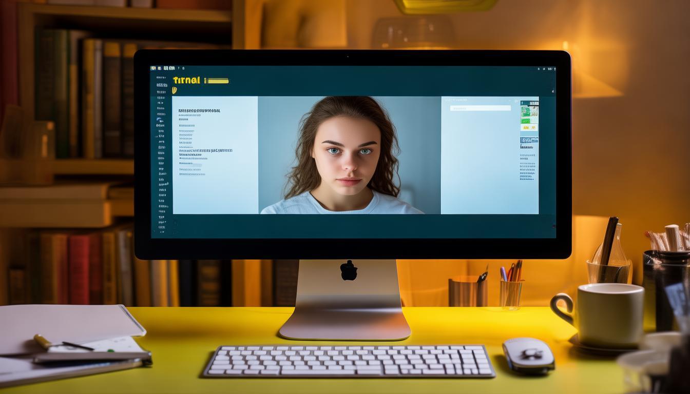 皇冠最新登录方法视频_视频皇冠登录最新方法下载_看视频到皇冠