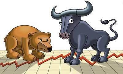 牛市和熊市有什么区别？一看就明白，让你彻底搞懂牛市与熊市的不同