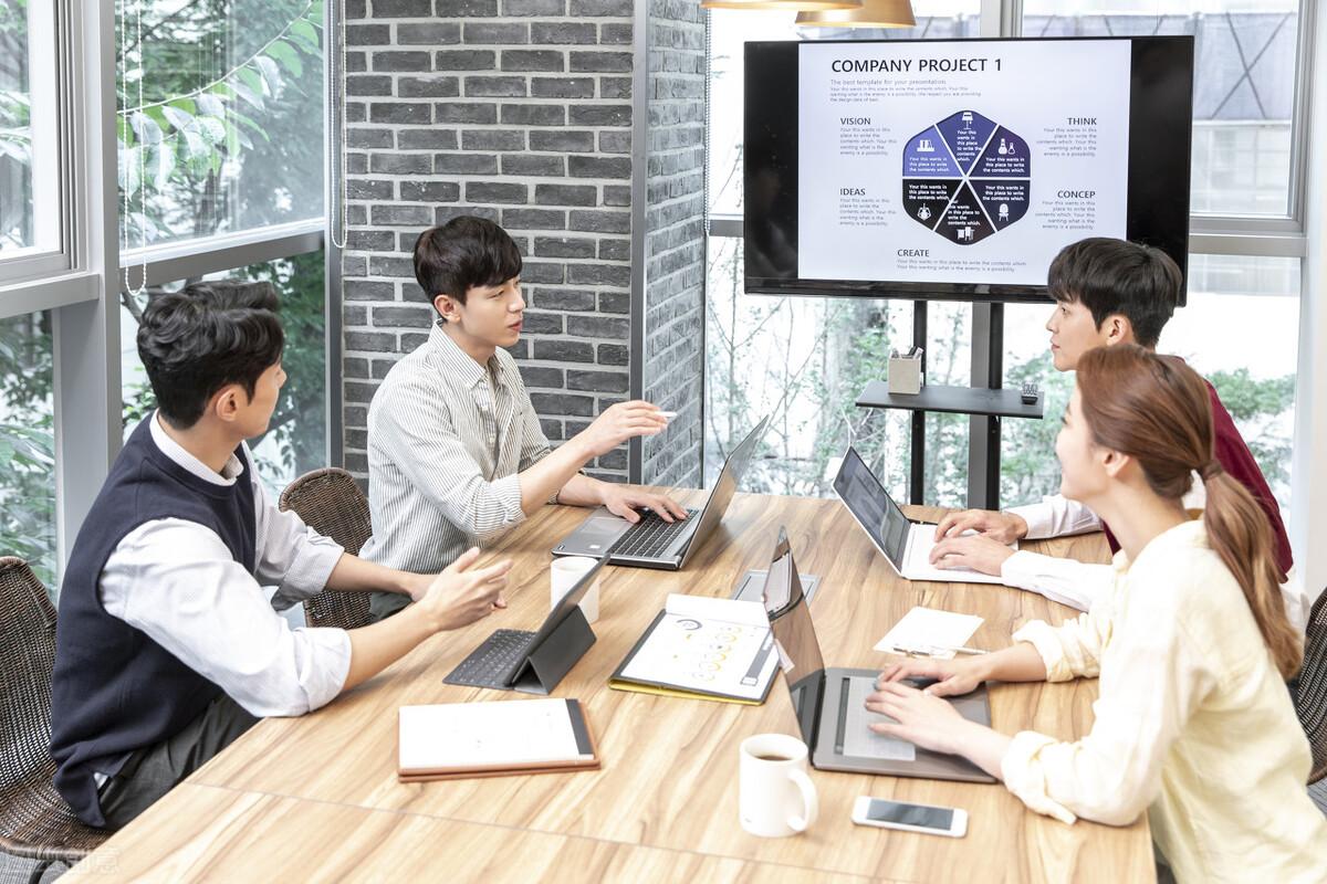 在桂林买二手车真的比新车划算吗？