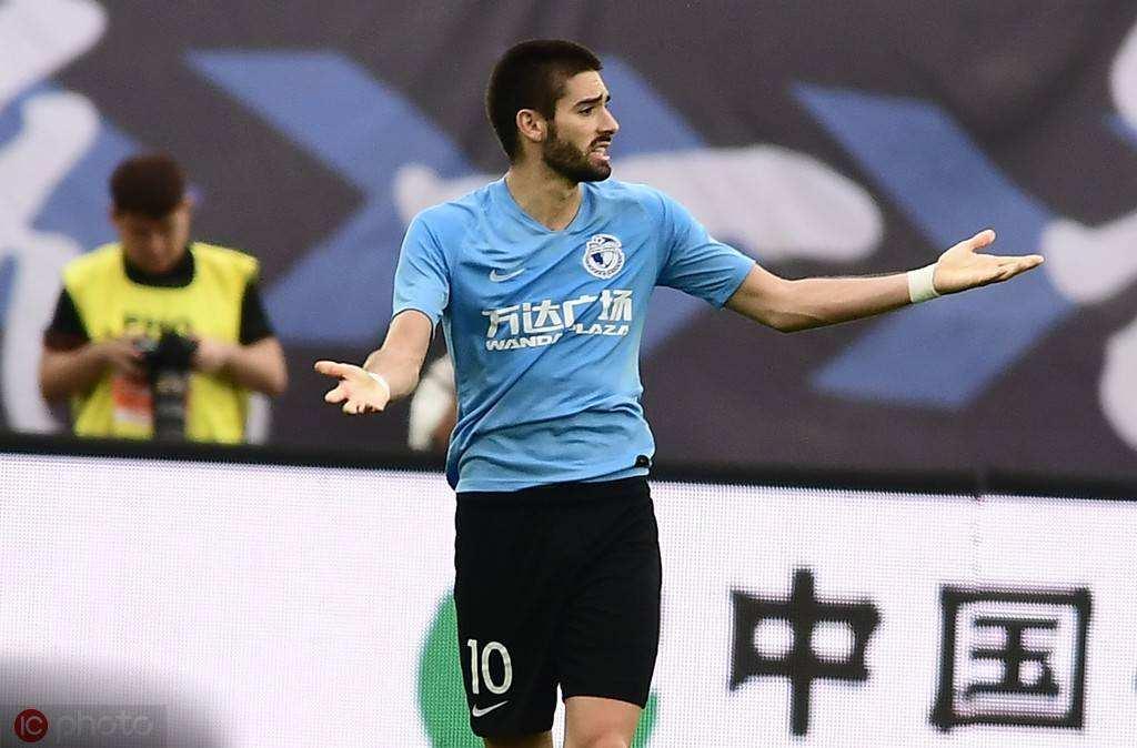 卡拉斯科失联到底该怎么解决？