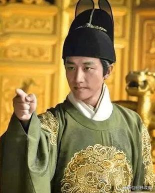 想给人算命却不知道从哪下手？