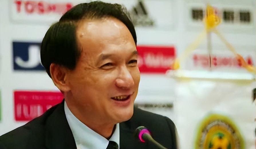 中国女足这次真的要被 死亡之组 搞垮了吗？