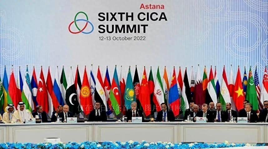 国足踢科威特到底该怎么看？2024亚洲杯这场生死战有啥门道？