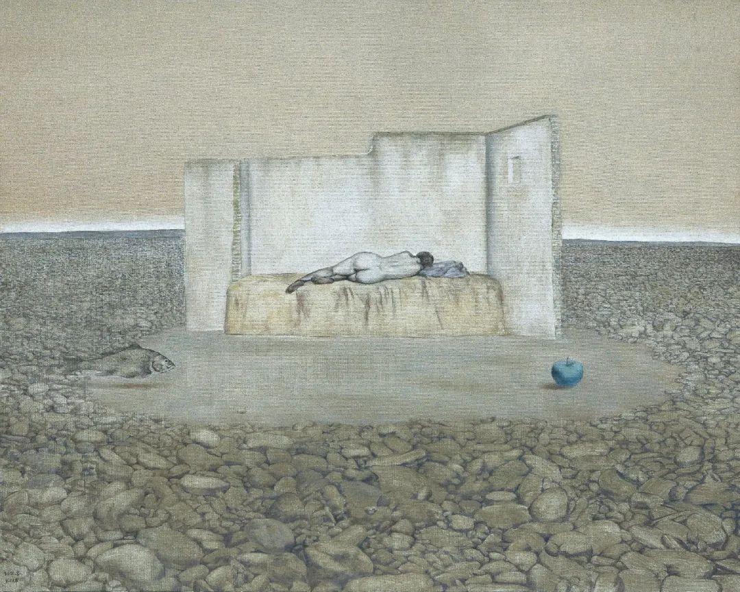 梦见吃很大一条鱼预示什么?深度解析吉凶预兆与破解方法 梦见吃很大一条鱼预示什么?深度解析吉凶预兆与破解方法