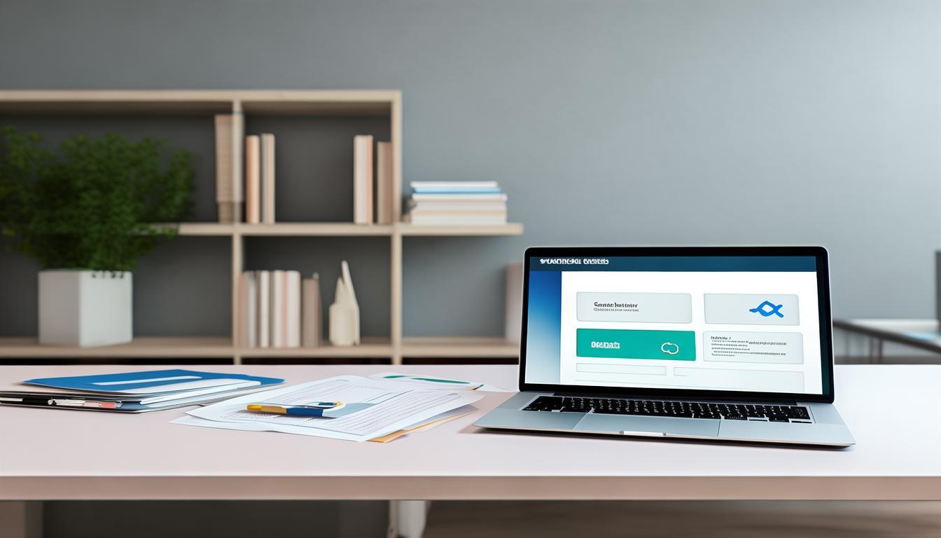 个人婚姻查询网上查询公众号_网上查婚姻状况在哪查询_婚姻查询网上查询