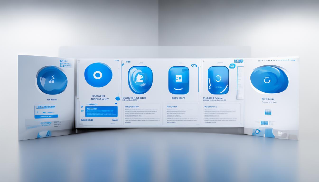 皇冠现全网官网_皇冠下载安装官网最新版_6613387217皇冠官网