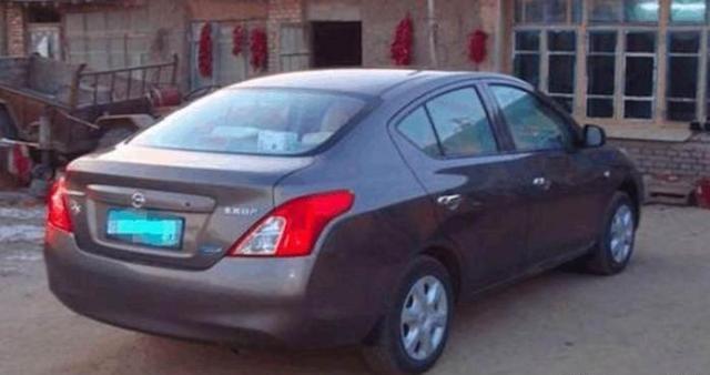 在南部非洲创业，华侨华人该不该抱团取暖？