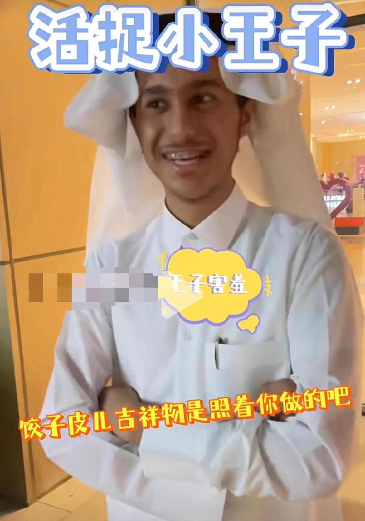 20万预算能买豪华车吗？油耗高养车贵？奥迪A4L 2.0T实测省3万