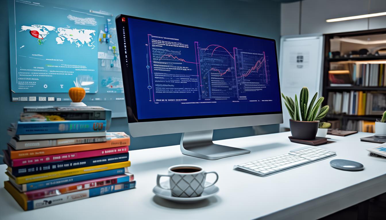 现在购买比特币还来得及吗？_来来比特币_比特现金和莱特币哪个更好