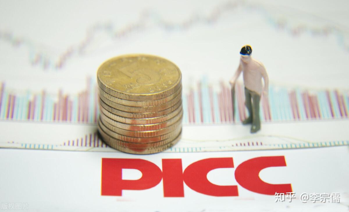 2025车险排名保险公司最新榜？人保平安太平洋实力分析