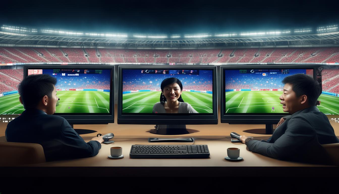 西甲联赛直播回放优势_2025年西甲直播应用推荐_西甲赛事回播在哪看