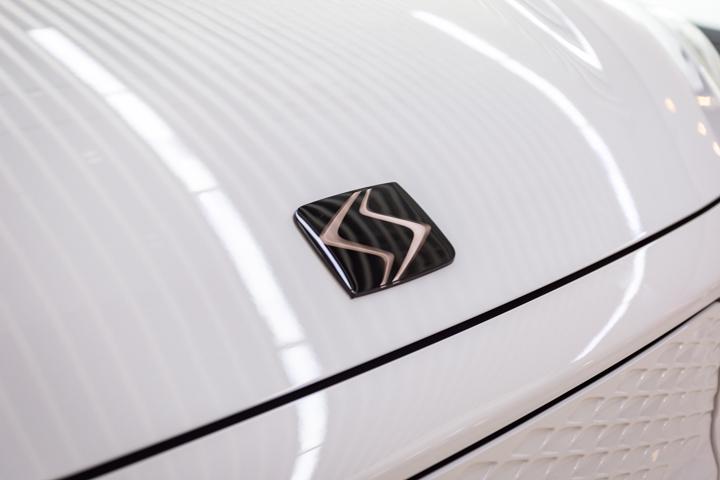 思皓E50 APRO值得买吗？新手必看避坑指南