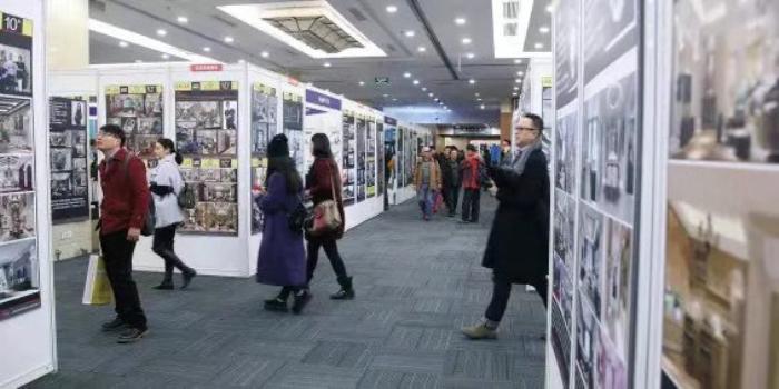 骐达论坛怎么玩？新手必看的5个避坑指南