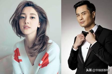 贝克汉姆为啥把整个人生都纹在身上? 贝克汉姆为啥把整个人生都纹在身上?