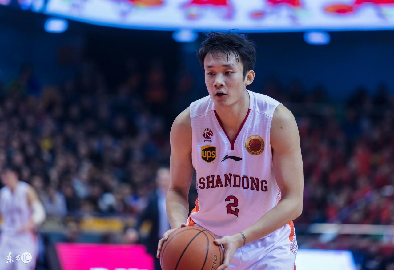 为什么每年联赛总有球队会提前 掉队 ? 为什么每年联赛总有球队会提前 掉队 ?