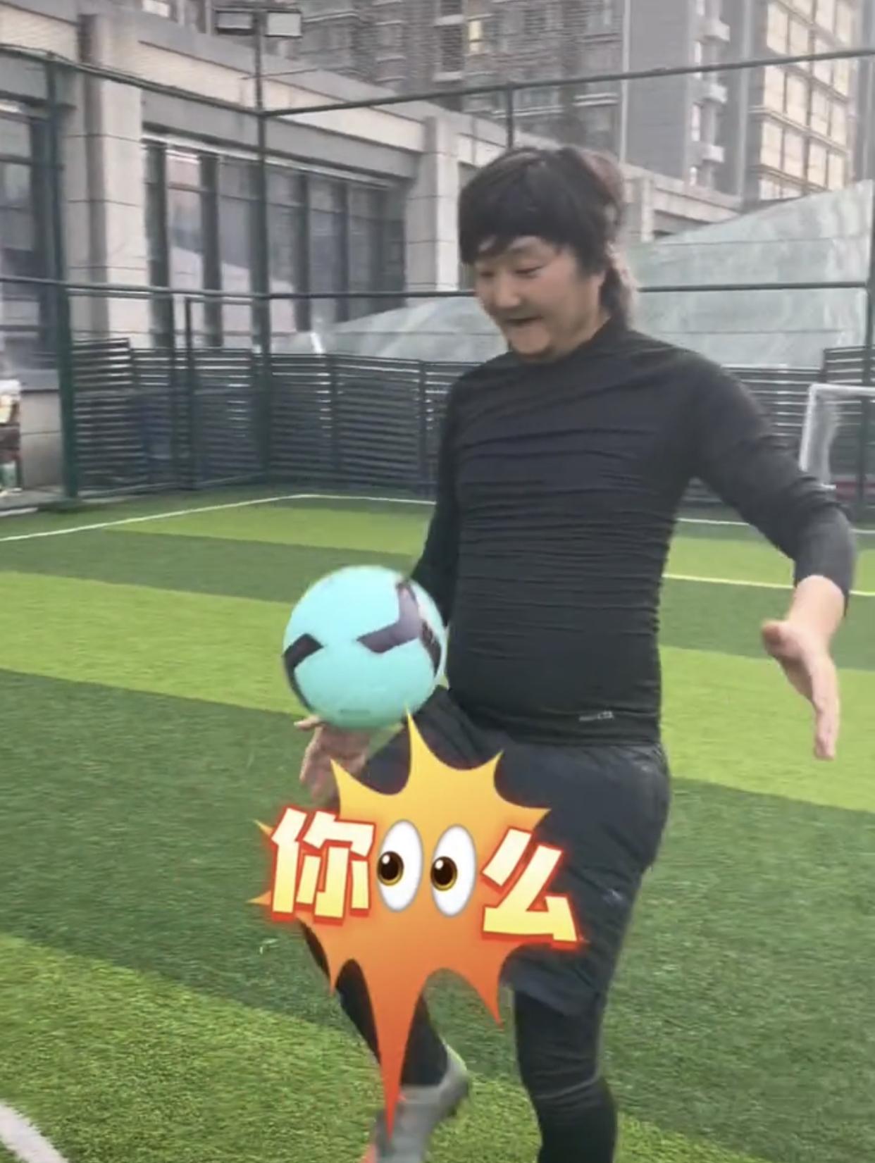 猫咪咔嚓后还会半夜鬼叫吗？