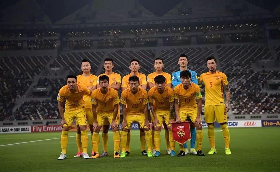 西安汽车改装店：新手避坑指南与高性价比方案