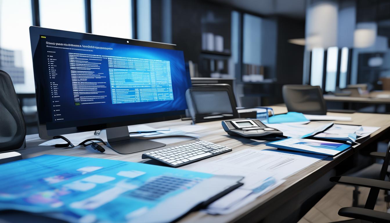 软件开发服务税点_软件开发服务税率_软件开发服务增值税率