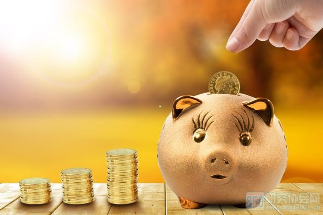 懒人投资理财靠谱吗？避开这5个坑，收益其实不难拿