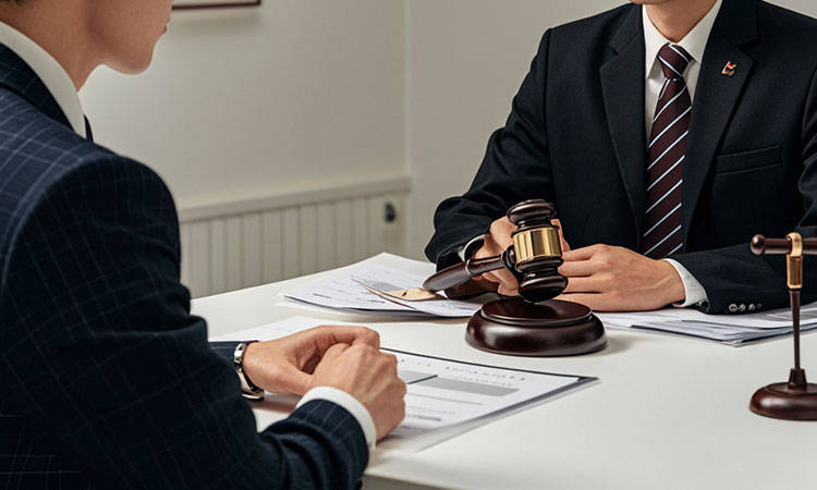 民事律师的具体作用有哪些？一文为你详解