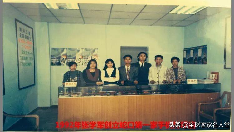 恒大亚冠决赛到底什么时候打？