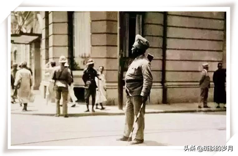 预算15万选家用SUV？养车成本暴涨背后 英伦sx6如何做到月省500元