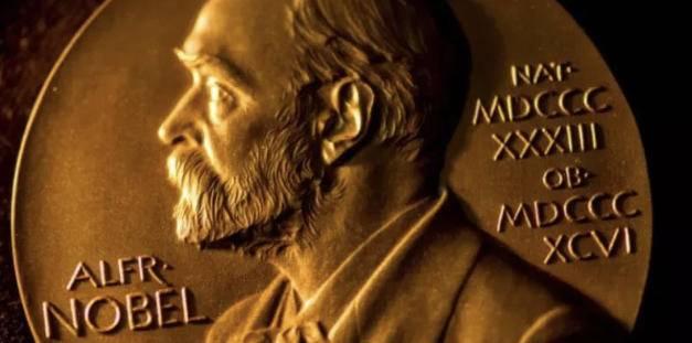 海外华人遇到麻烦第一时间该找谁？