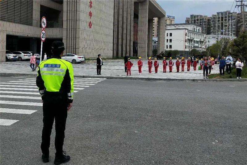 史坦尼斯这角色为啥新手总玩不明白？