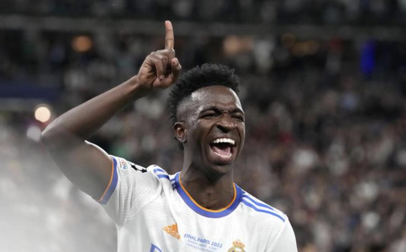 皇马被射21次究竟暴露了啥问题? 皇马被射21次究竟暴露了啥问题?