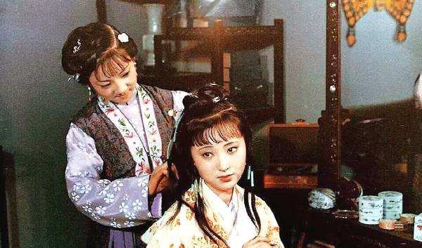 奥迪A6L二手车报价到底藏着多少猫腻？