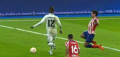 皇马为啥熬了9年才把国王杯抱回家？