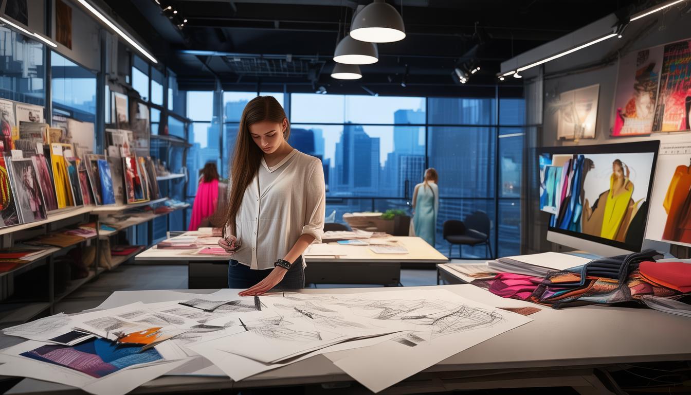 汪小菲事业发展现状_汪小菲事业现状_汪小菲事业咋样