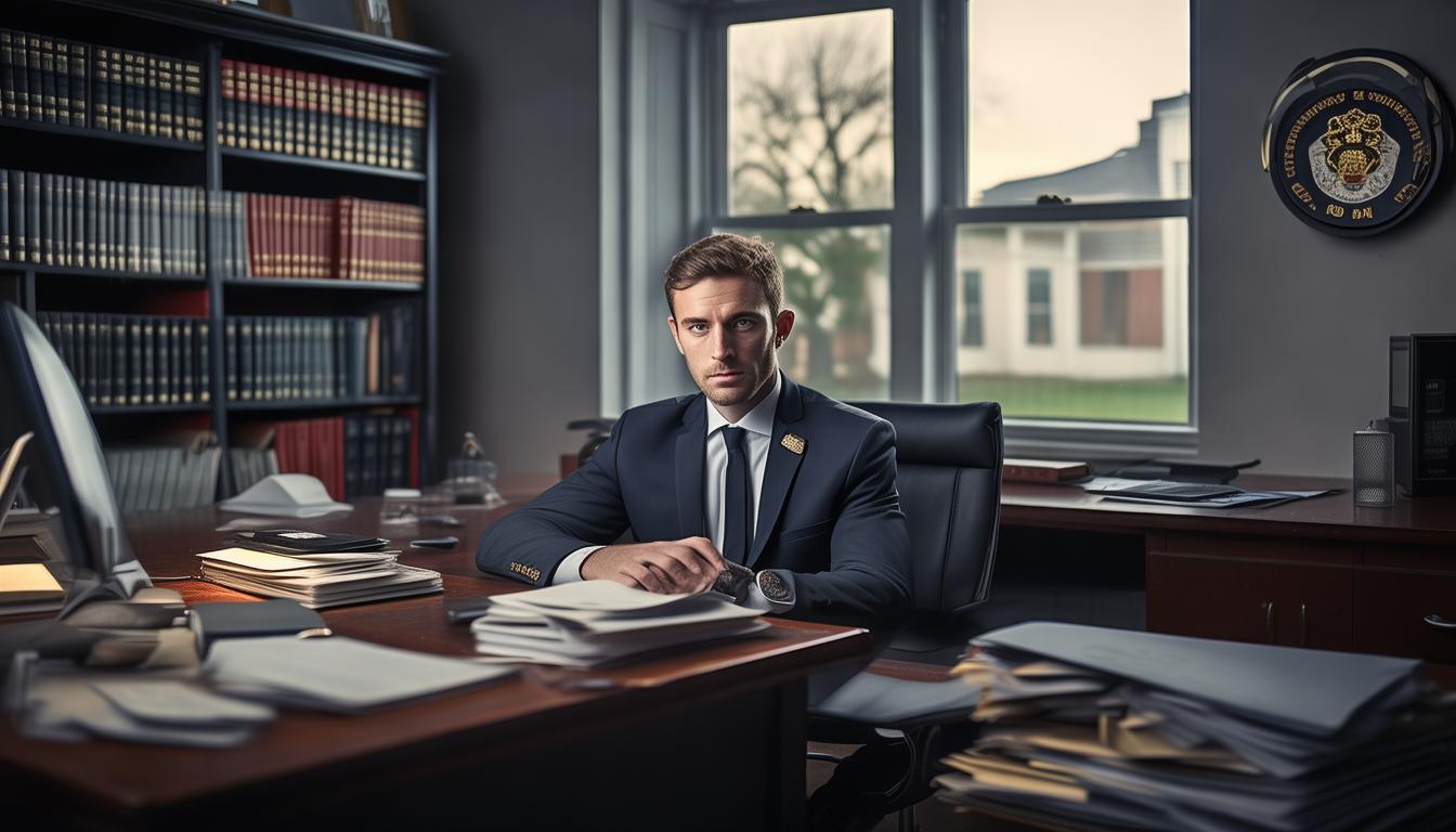 院校兼职律师警察老师怎么样_警察兼职律师的后果_警察院校老师兼职律师