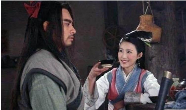 你家猫主子到底该叫啥？这30个名字让你不再纠结！