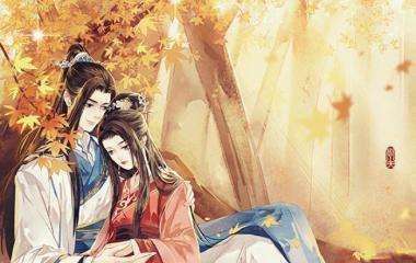 梦见身边有小人预示什么？2025周公解梦与转运指南