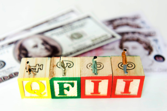 QDII和QFII的投资范围有哪些不同？详细解读在此