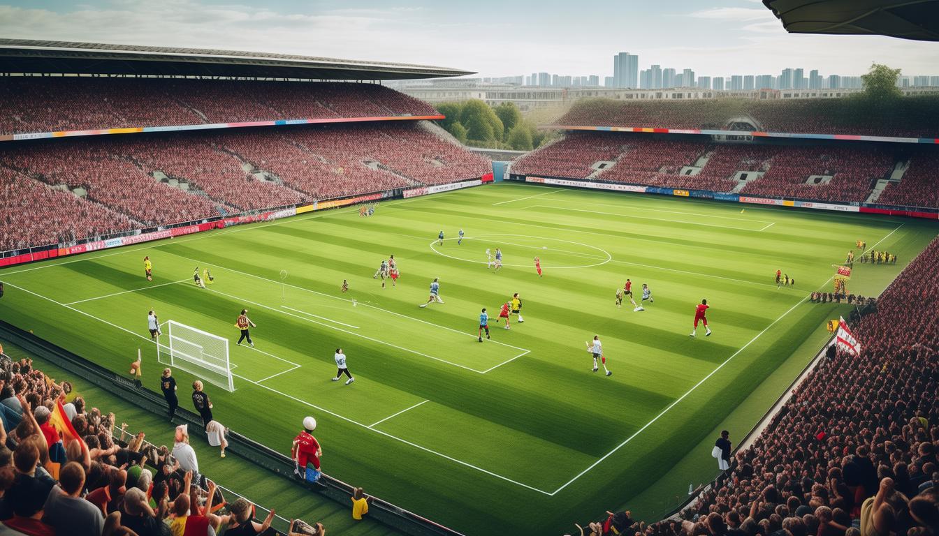 足球各级别联赛排名最新_足球的联赛等级_国内足球联赛等级