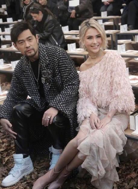 周杰伦获赠巴黎球衣背后藏着哪些不为人知的套路? 周杰伦获赠巴黎球衣背后藏着哪些不为人知的套路?