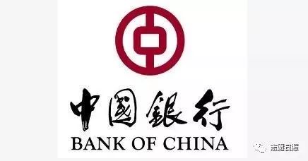 中国银行客服热线打不通怎么办？别急，教你几招轻松解决