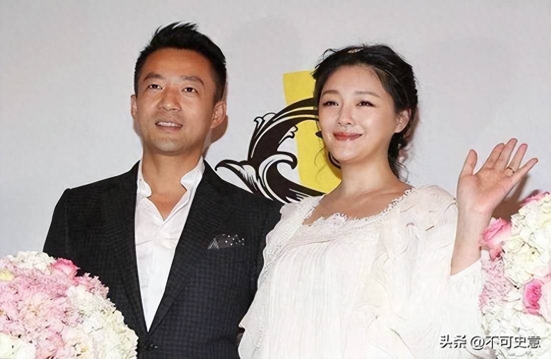 汪小菲命理之事大揭秘：生肖暗藏的运势玄机与爱情婚姻走向