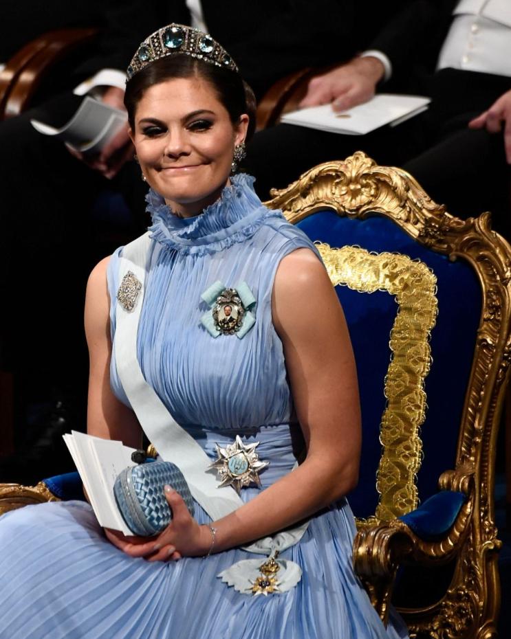 未婚夫出轨了该不该给他第二次机会？