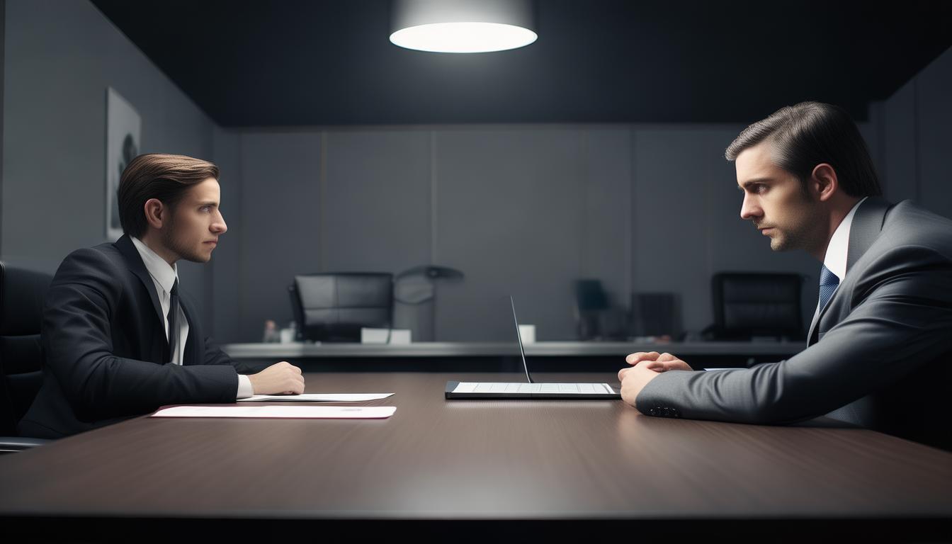 行政律师怎么考公务员的_公务员考律师证_公务员考律师资格证有用吗