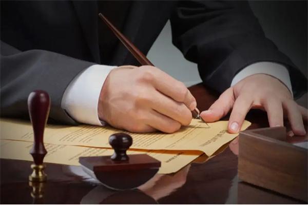 行政诉讼律师事务所怎么选，新手也能轻松选对