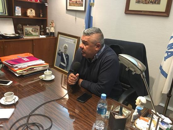 阿根廷对澳大利亚的门票到底怎么买？