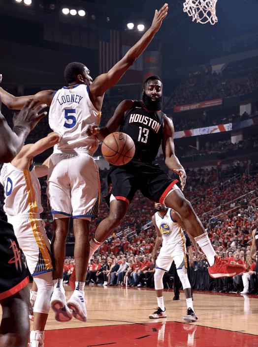 勇士队新赛季13人大名单藏着哪些秘密武器? 勇士队新赛季13人大名单藏着哪些秘密武器?