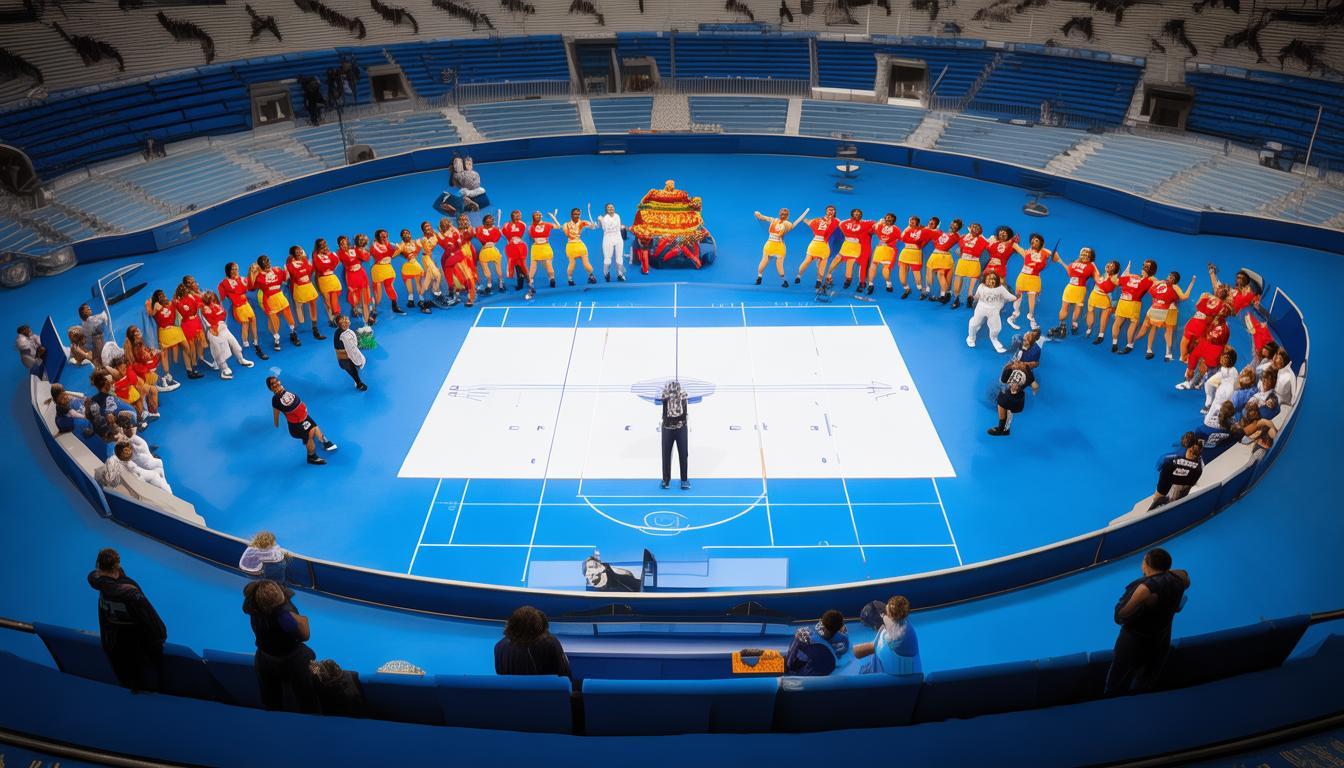 巴萨西甲比赛录像回放_西甲录像全场回放 巴萨_巴萨视频回放